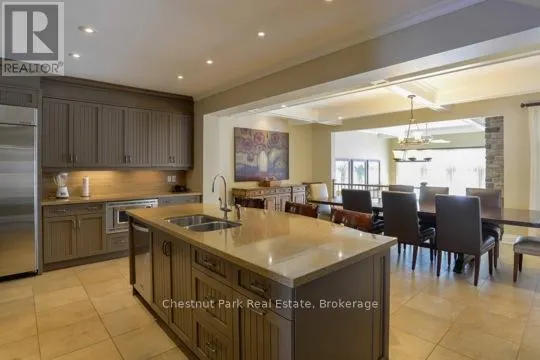 C2 7C - 1003 MATTHEWS DRIVE #C2 7C