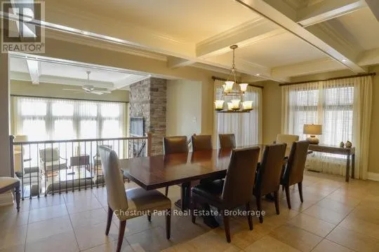 C2 7C - 1003 MATTHEWS DRIVE #C2 7C