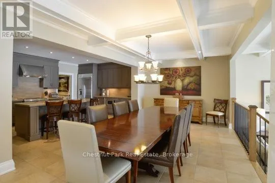 C2 7C - 1003 MATTHEWS DRIVE #C2 7C
