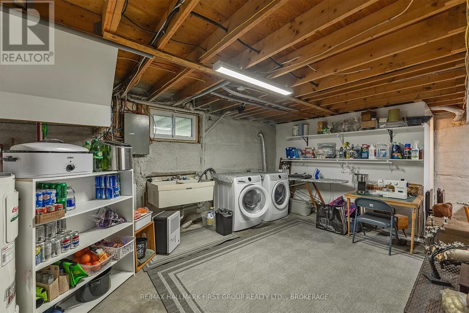 128 HASKINS POINT ROAD