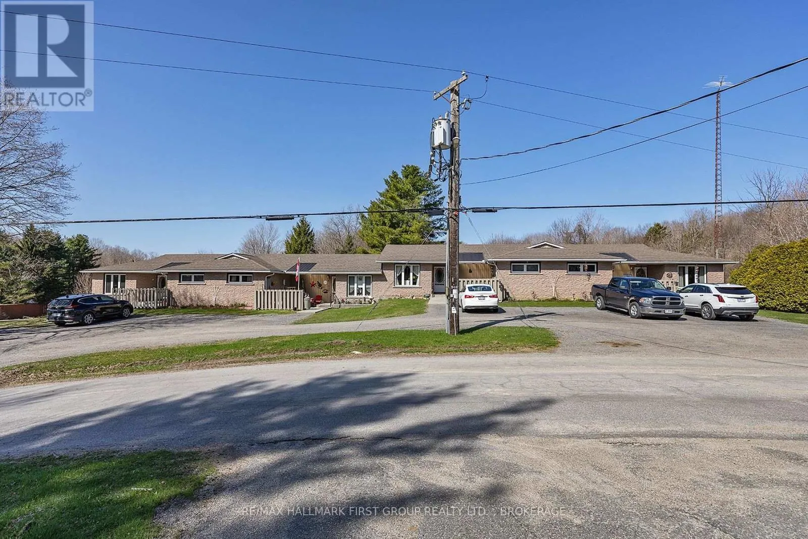 128 HASKINS POINT ROAD