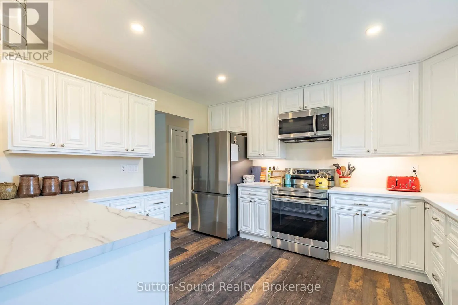 397600 10 CONCESSION