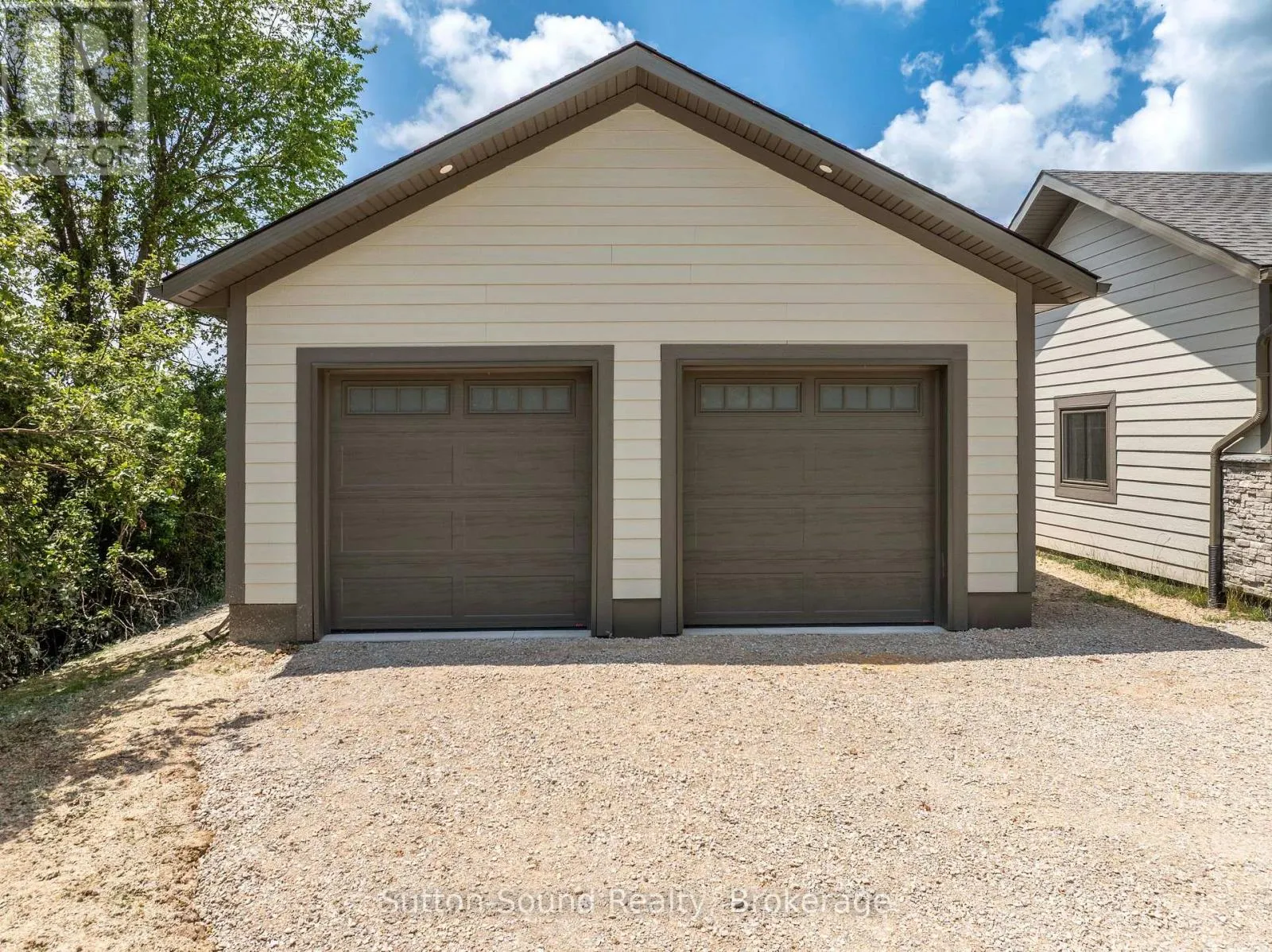 397600 10 CONCESSION