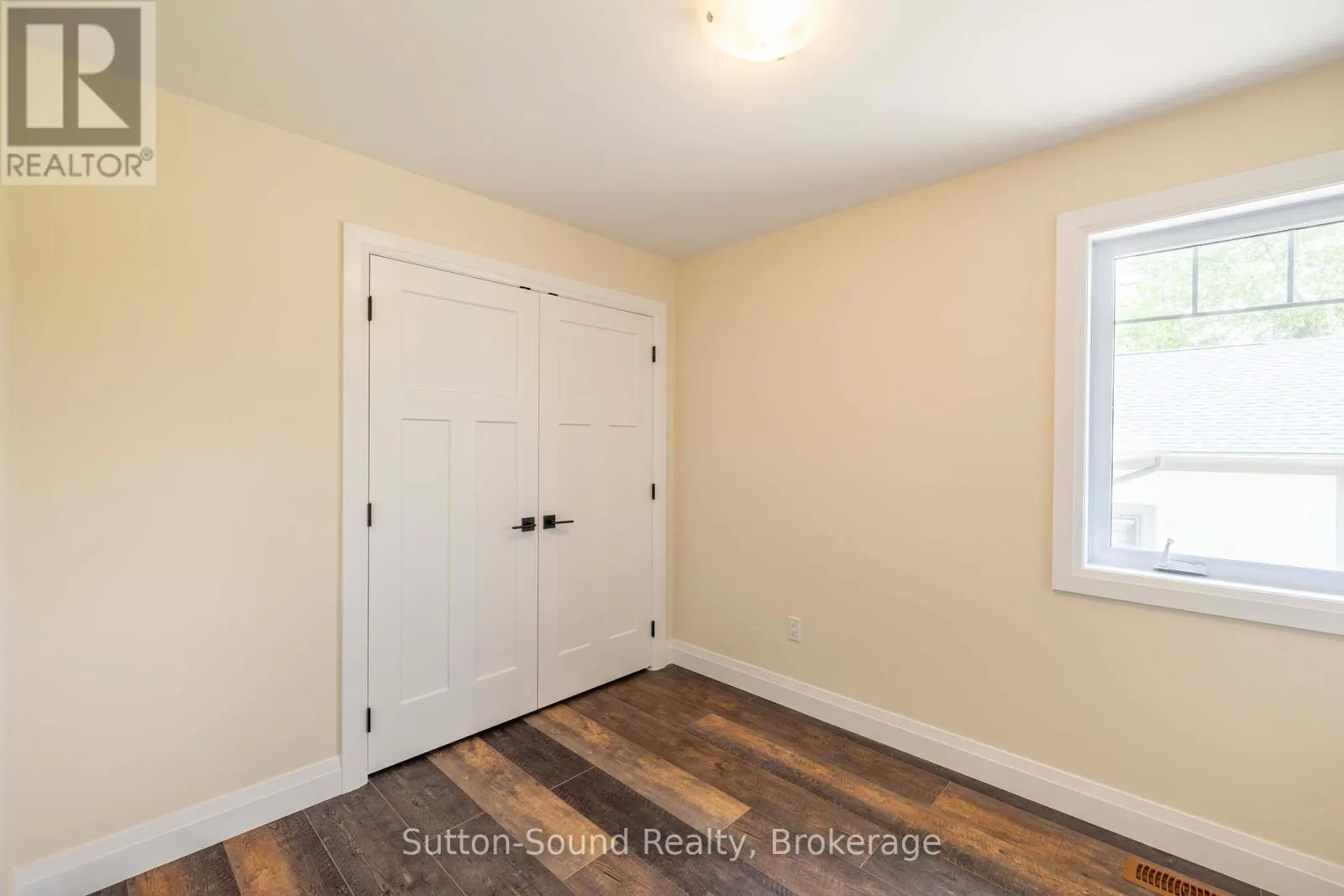 397600 10 CONCESSION