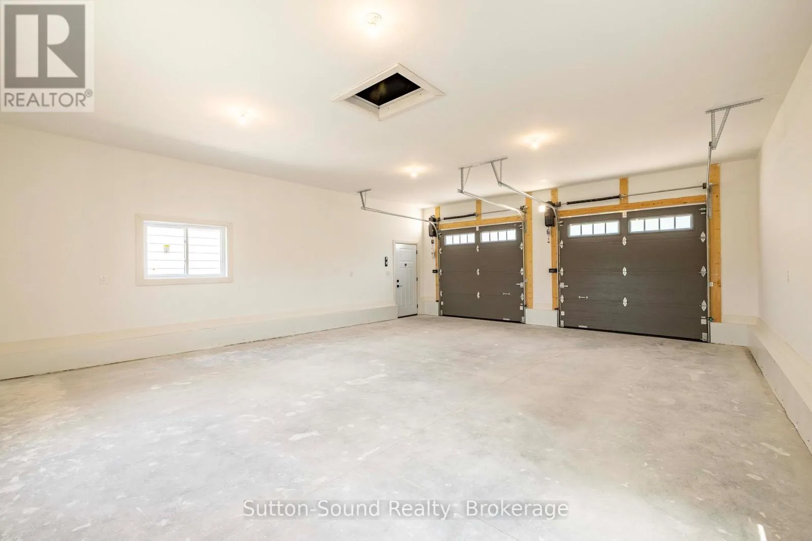 397600 10 CONCESSION