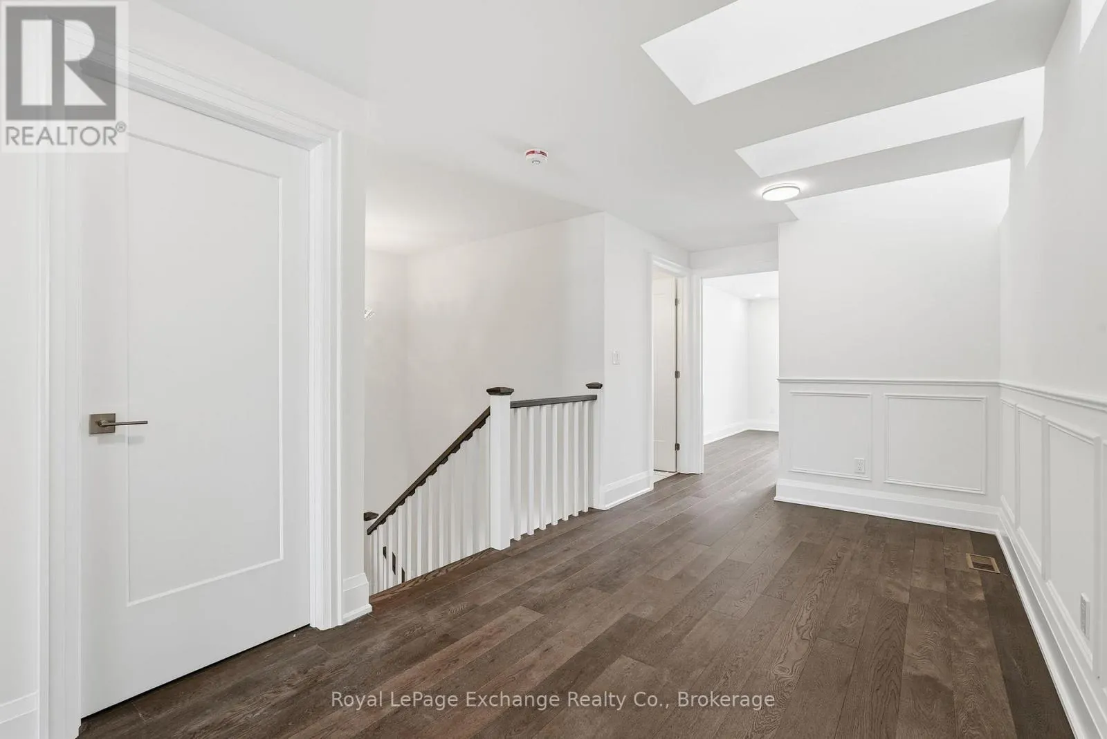 90 INVERNESS STREET N