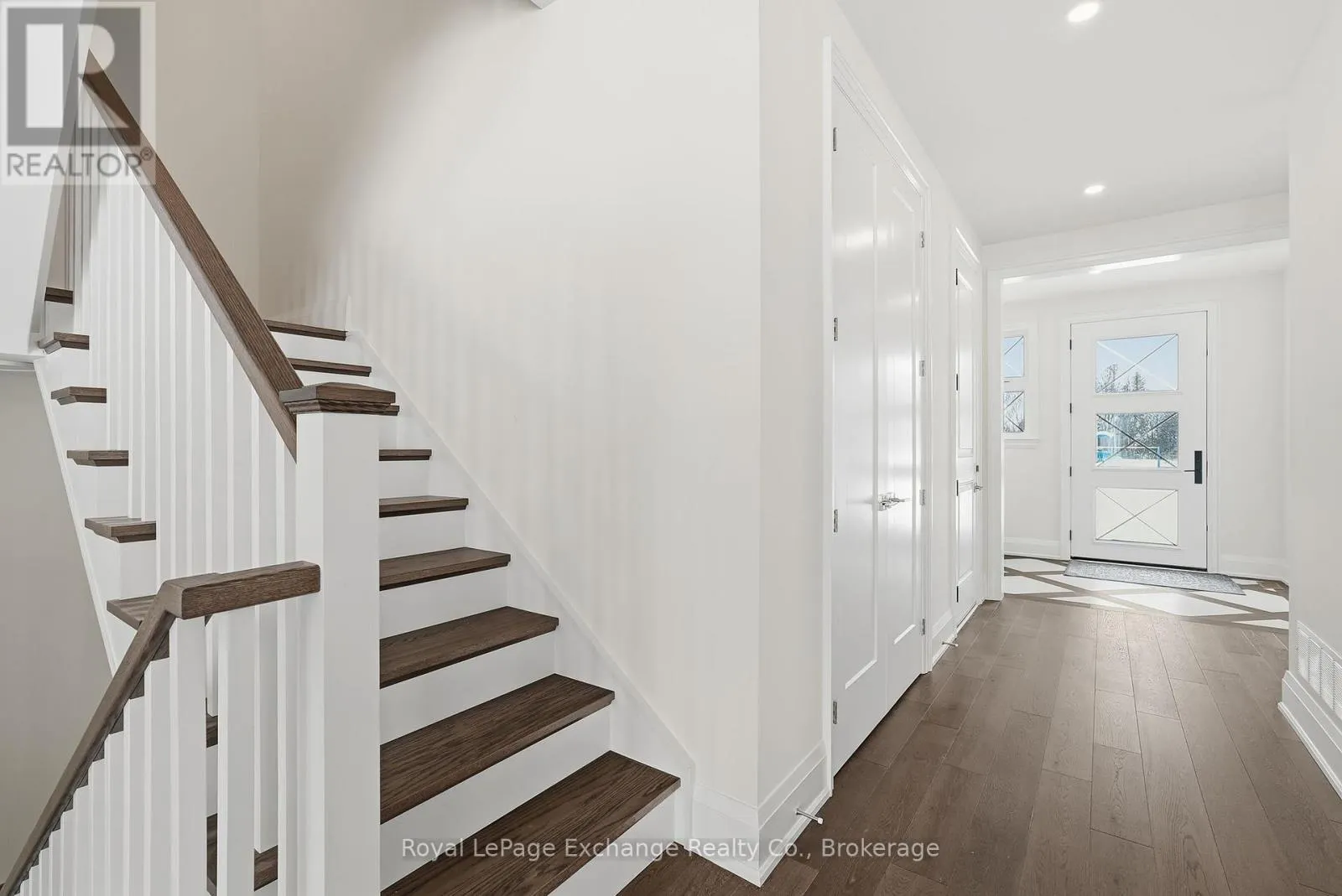 90 INVERNESS STREET N