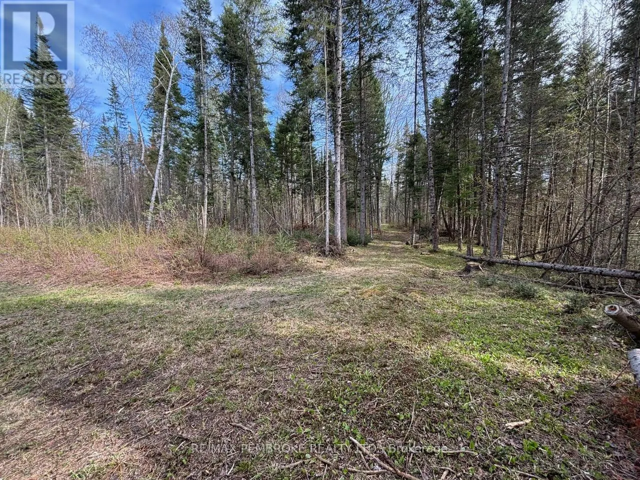3068 MCLAUGHLIN ROAD