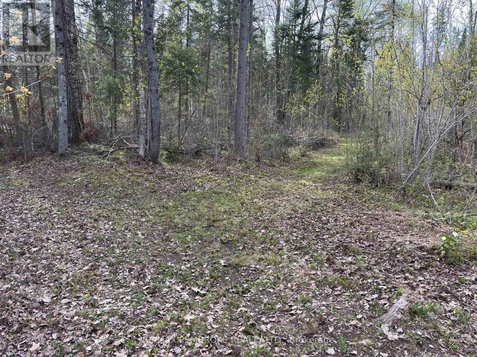3068 MCLAUGHLIN ROAD