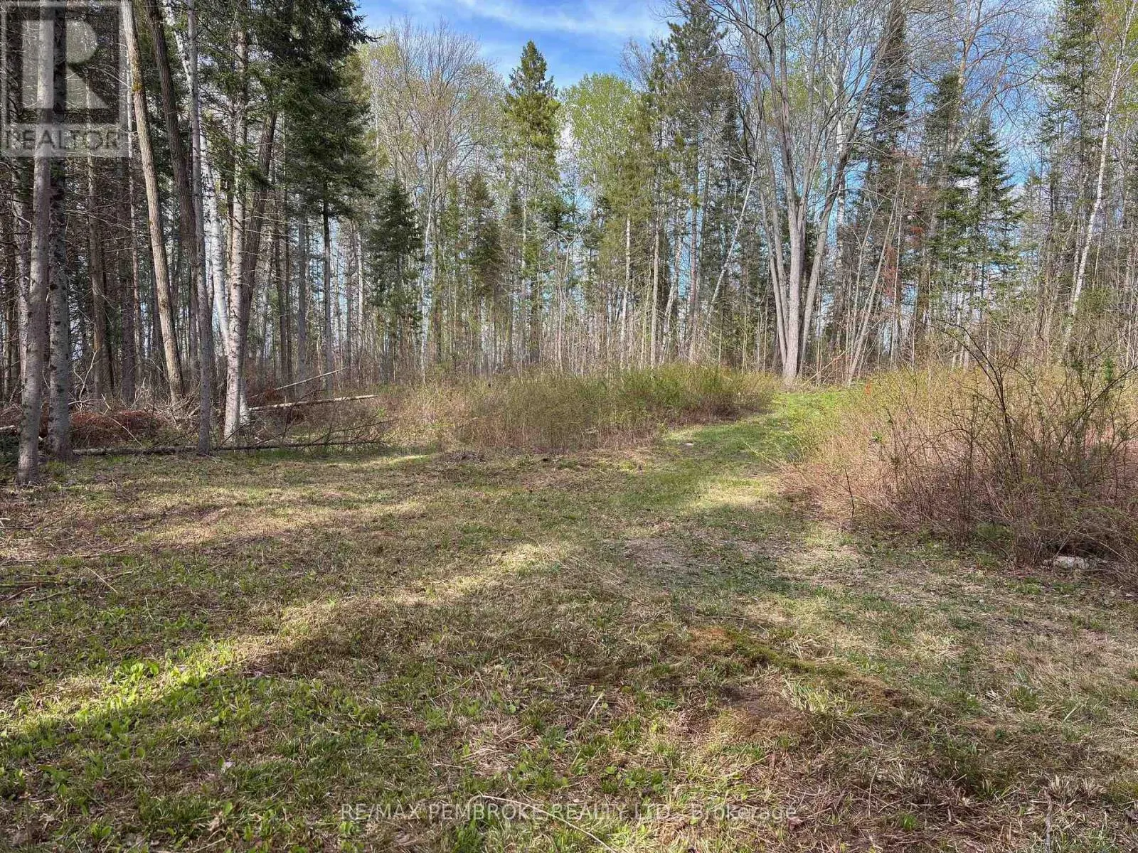 3068 MCLAUGHLIN ROAD