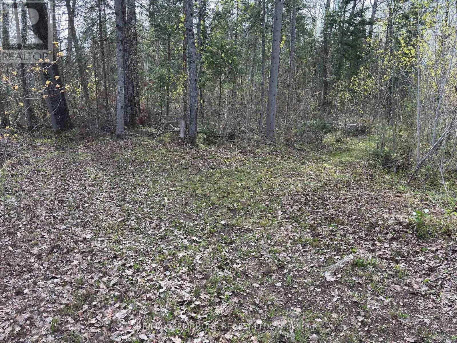 3068 MCLAUGHLIN ROAD