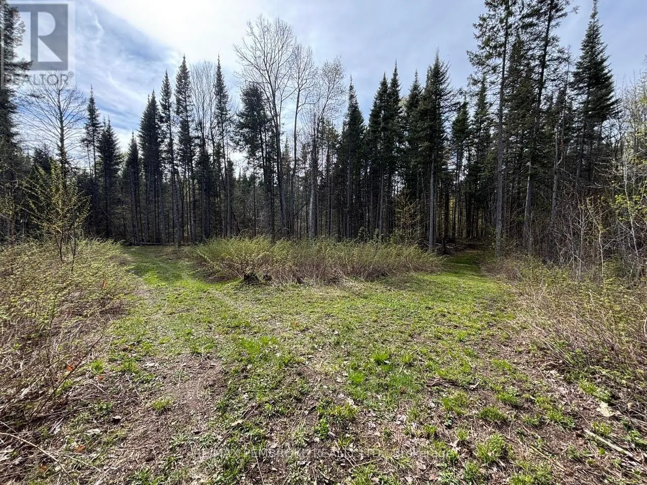 3068 MCLAUGHLIN ROAD