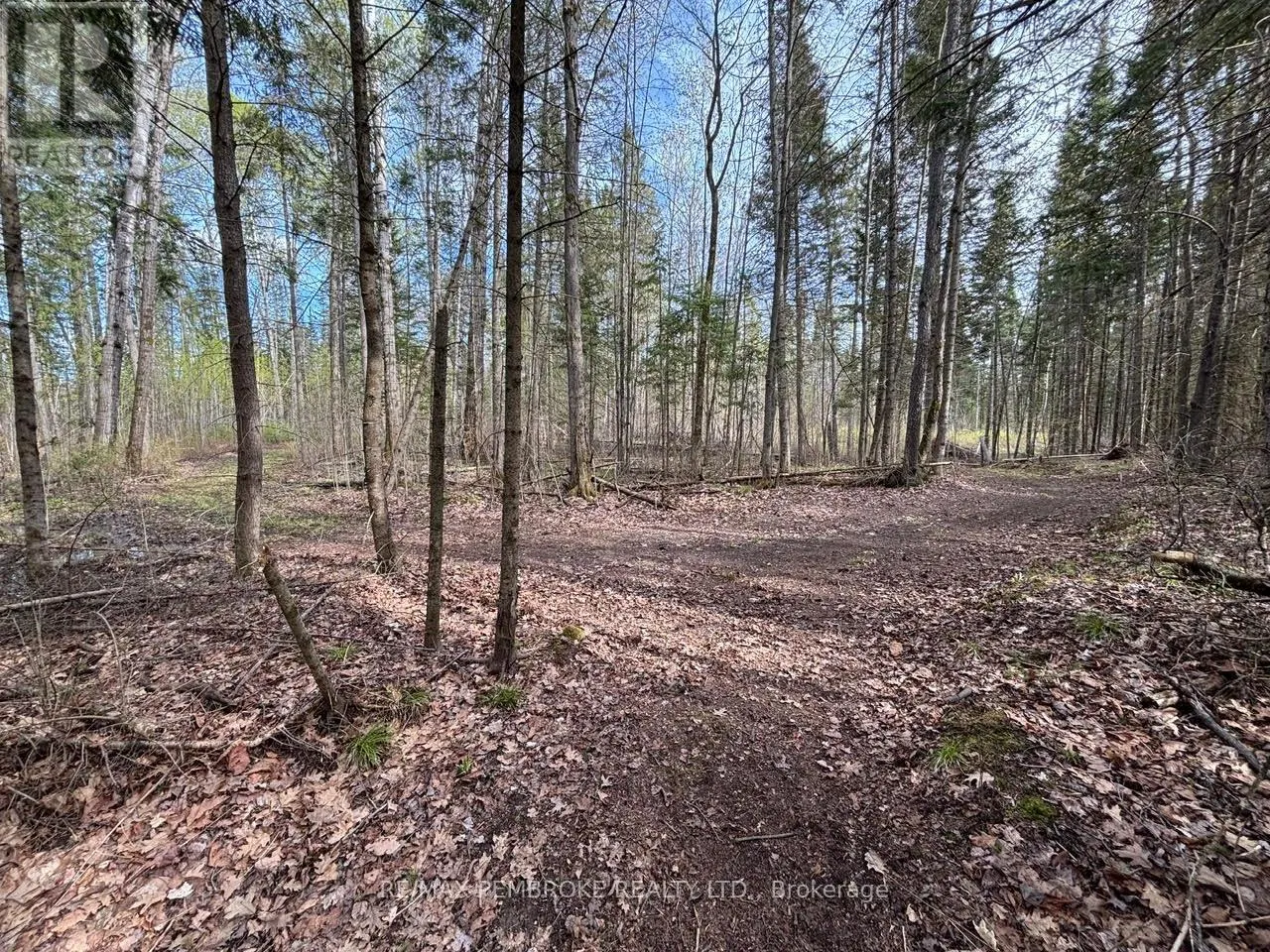 3068 MCLAUGHLIN ROAD