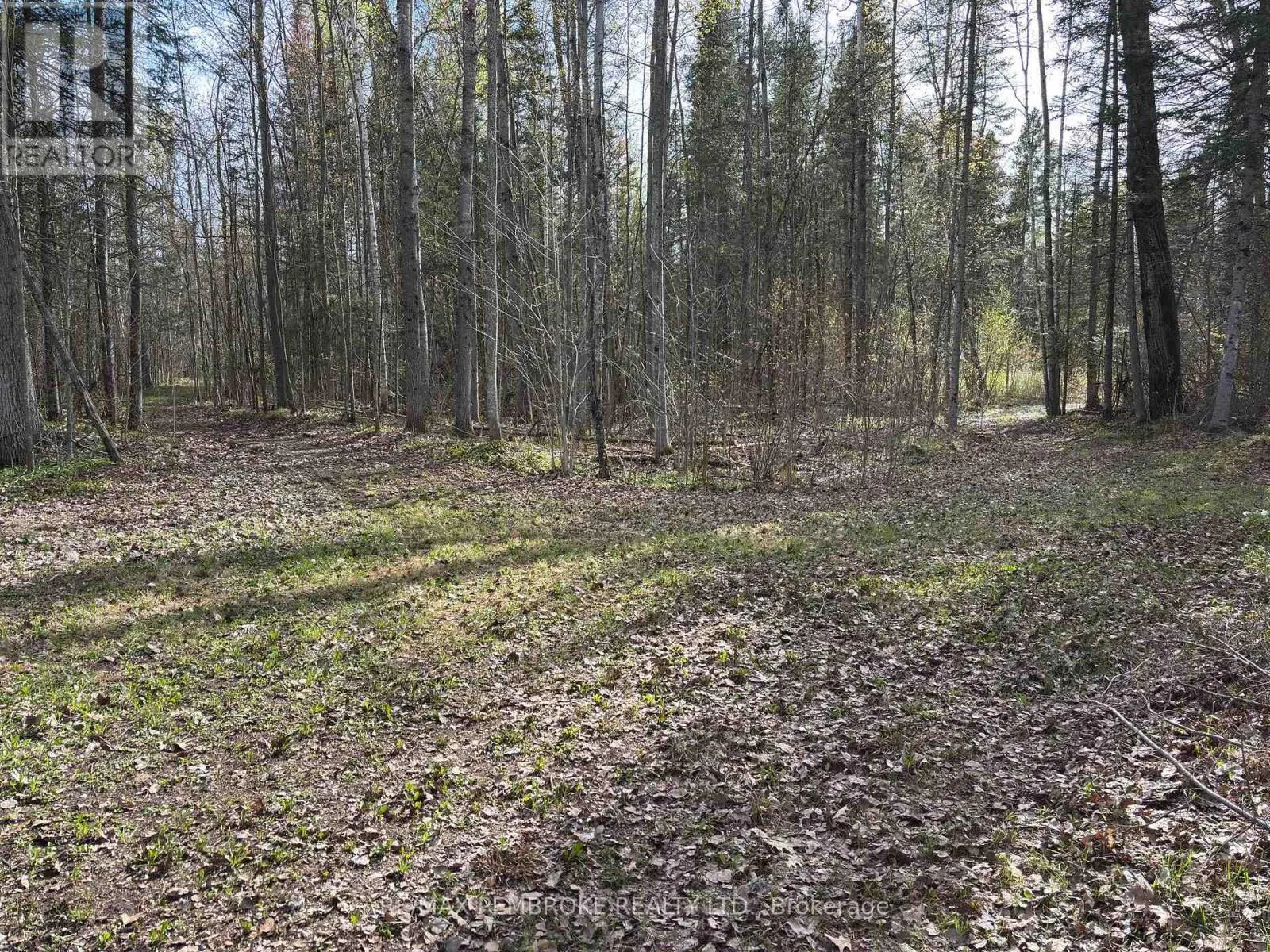 3068 MCLAUGHLIN ROAD