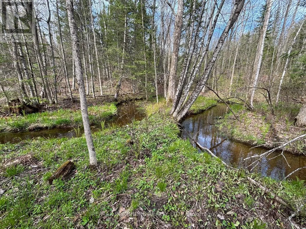 3068 MCLAUGHLIN ROAD