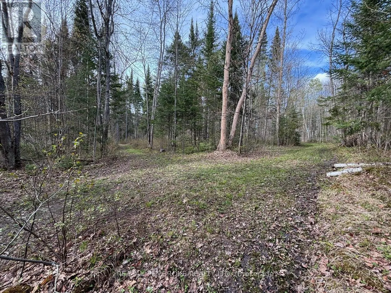 3068 MCLAUGHLIN ROAD