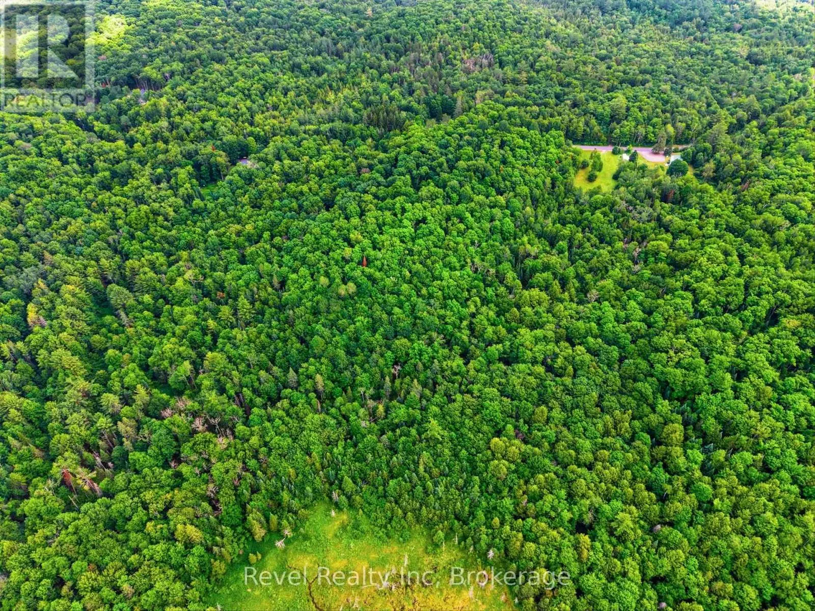 LOT 1 BIRD LAKE ROAD