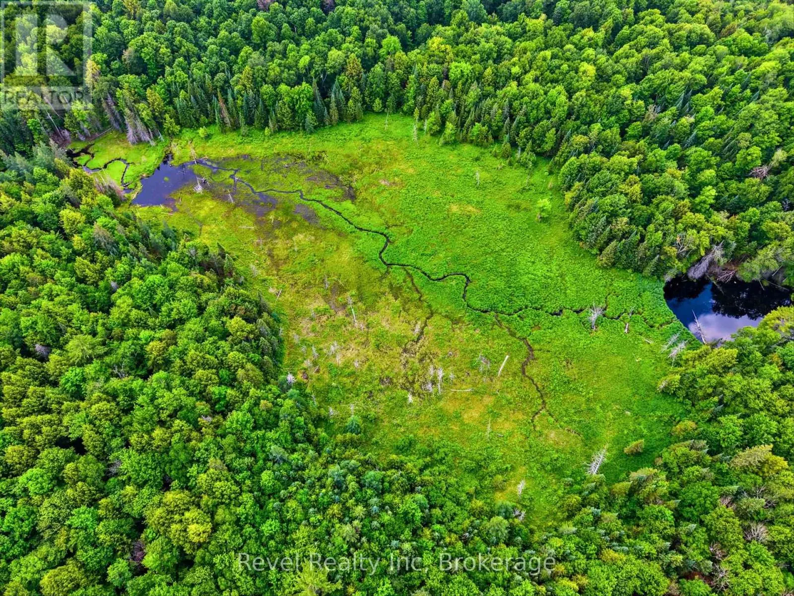LOT 1 BIRD LAKE ROAD