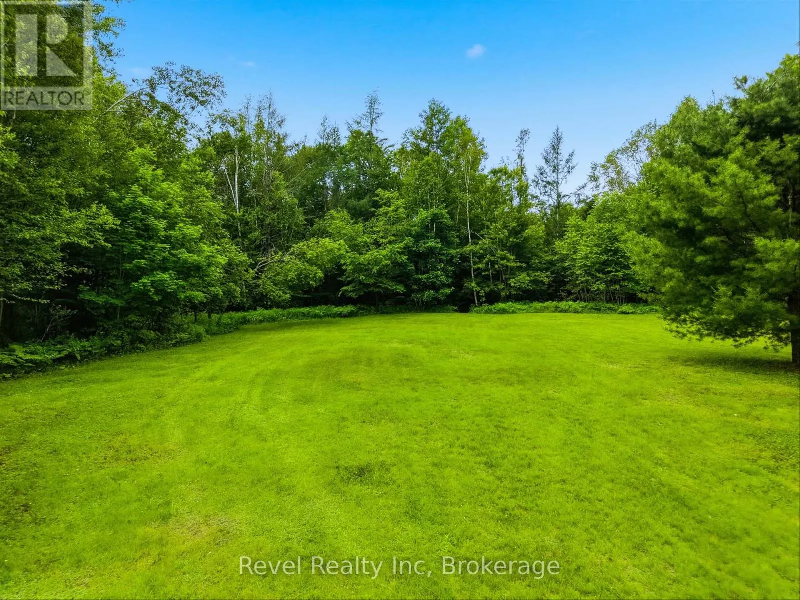 LOT 2 BIRD LAKE ROAD