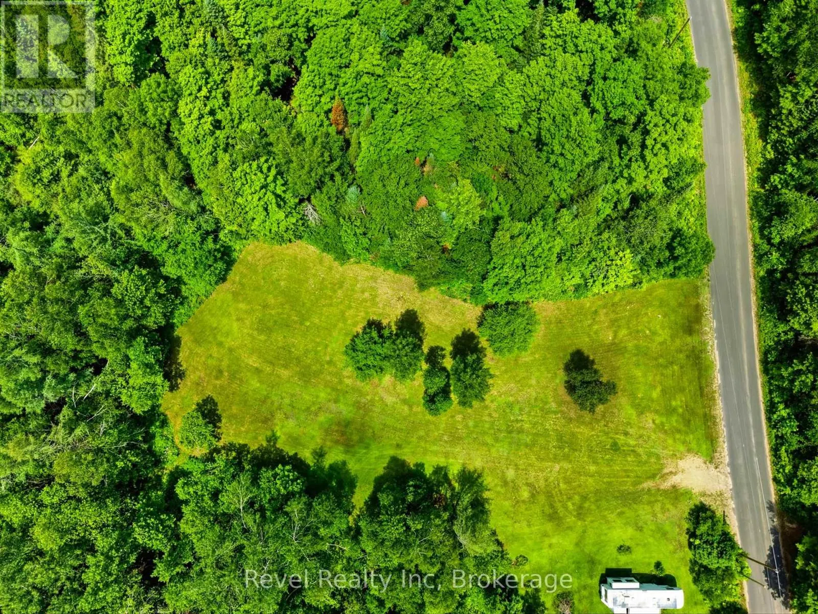 LOT 2 BIRD LAKE ROAD