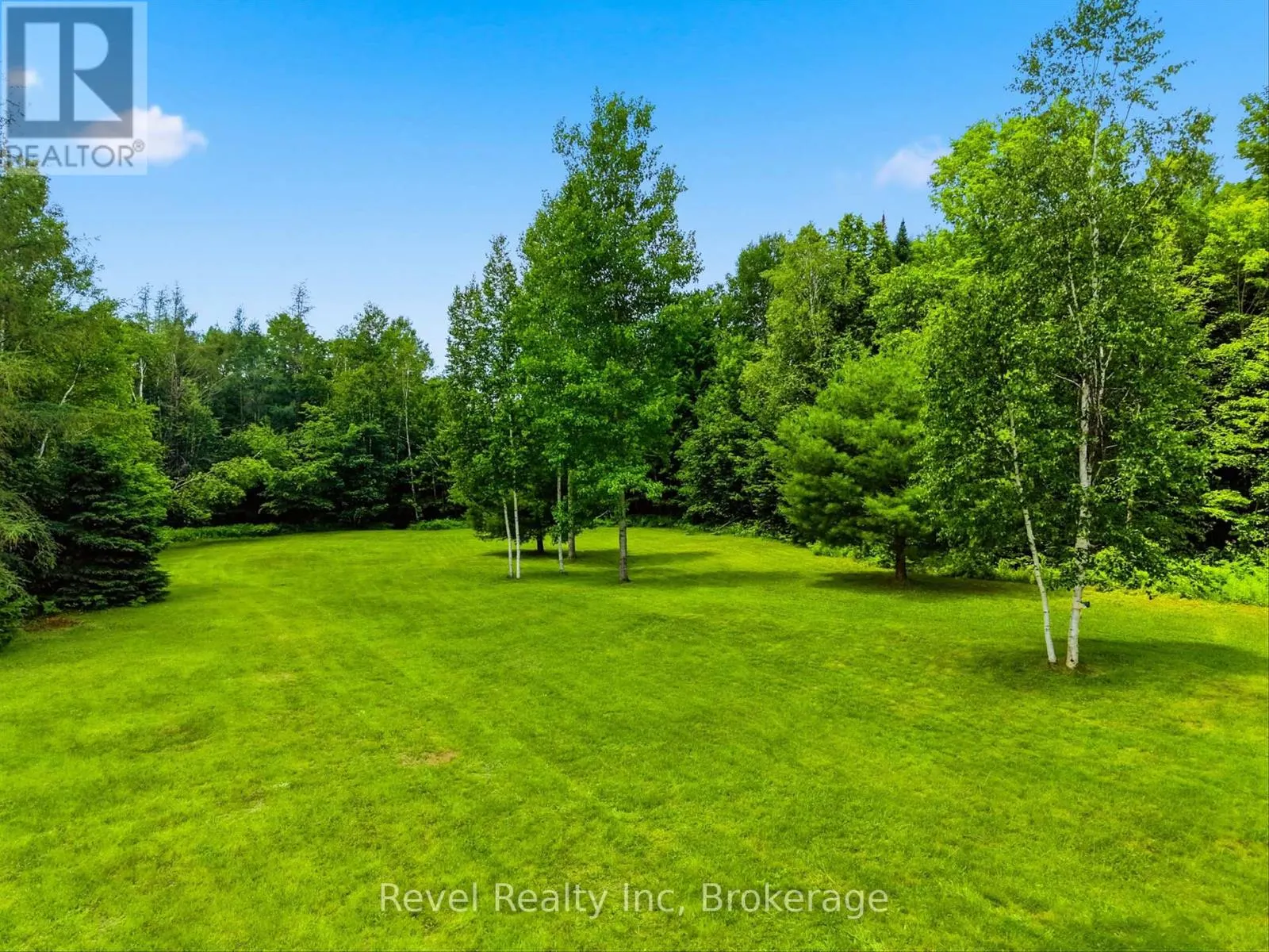 LOT 2 BIRD LAKE ROAD