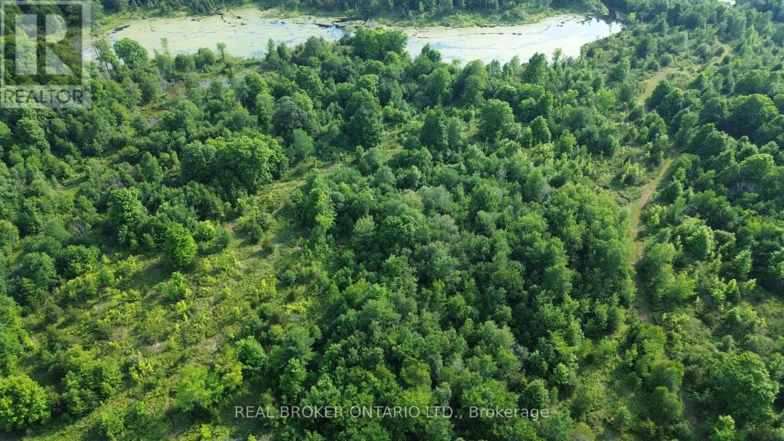 LOT 22 MOUNTAIN ROAD