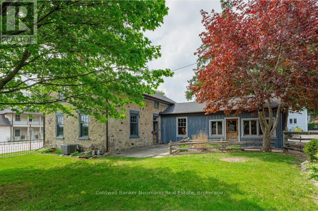 52 BROCK ROAD S