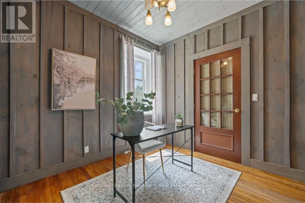 52 BROCK ROAD S