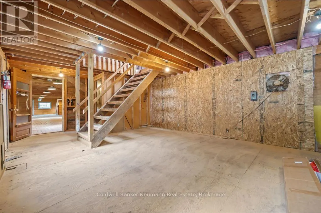 52 BROCK ROAD S