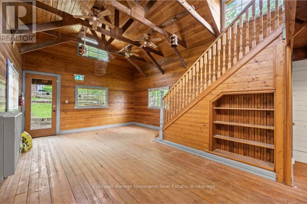 52 BROCK ROAD S