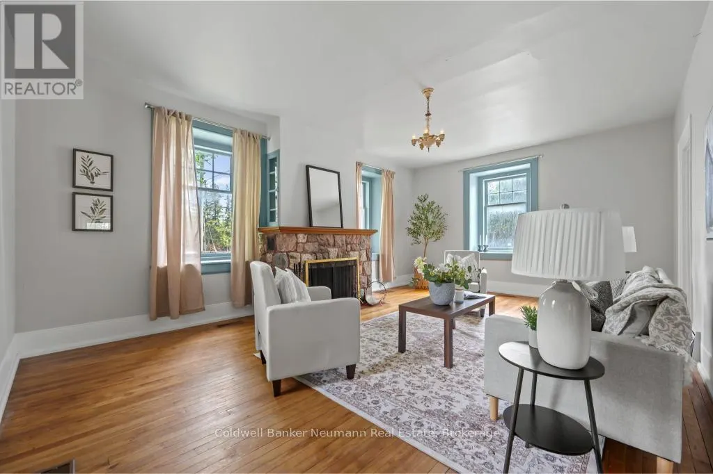 52 BROCK ROAD S