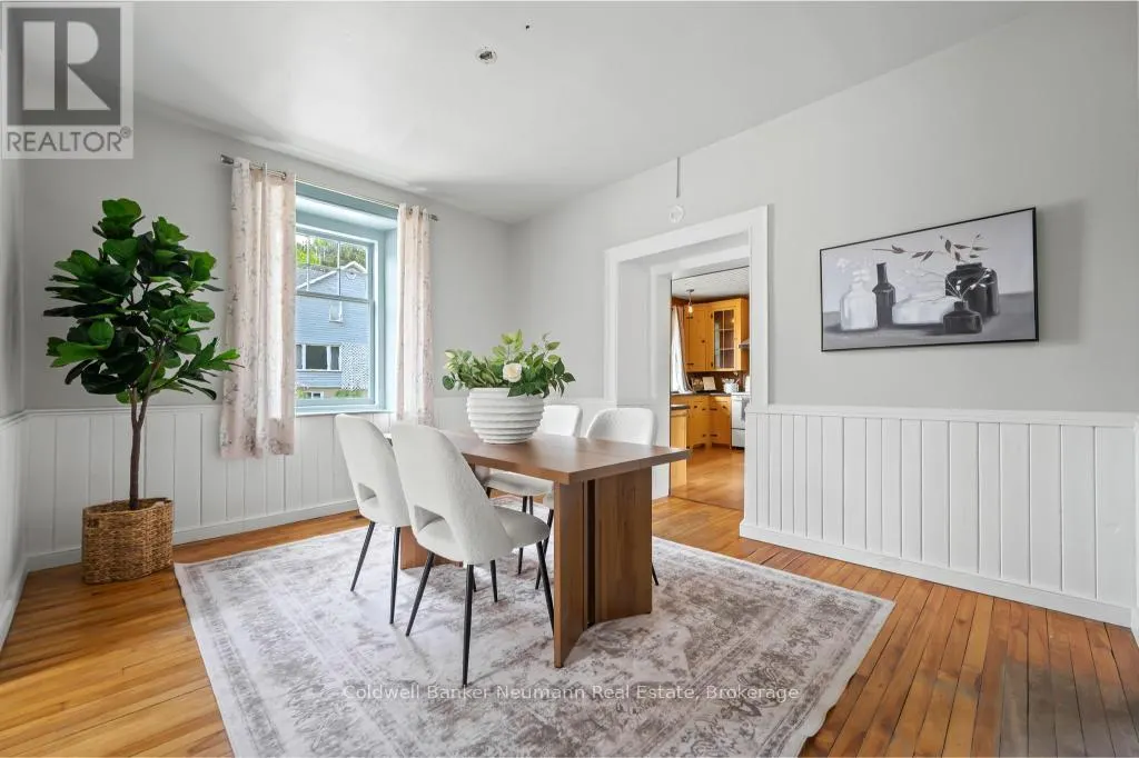 52 BROCK ROAD S