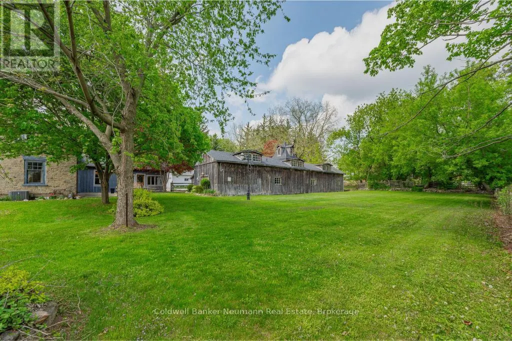 52 BROCK ROAD S