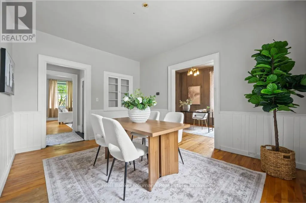 52 BROCK ROAD S