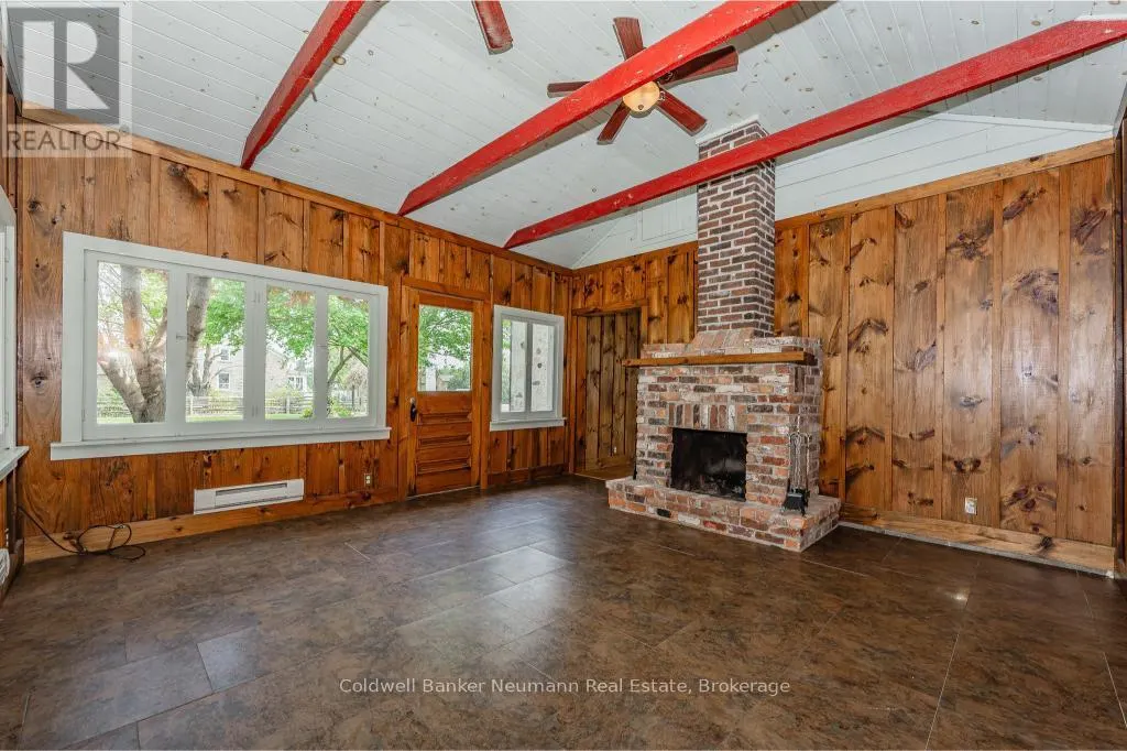 52 BROCK ROAD S