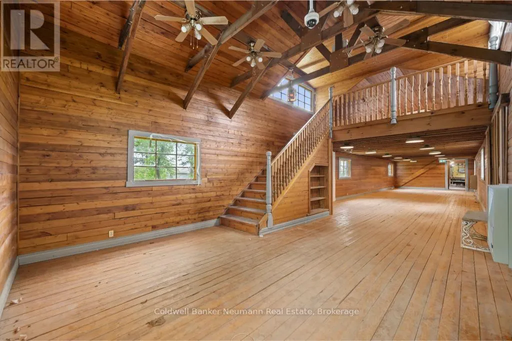 52 BROCK ROAD S