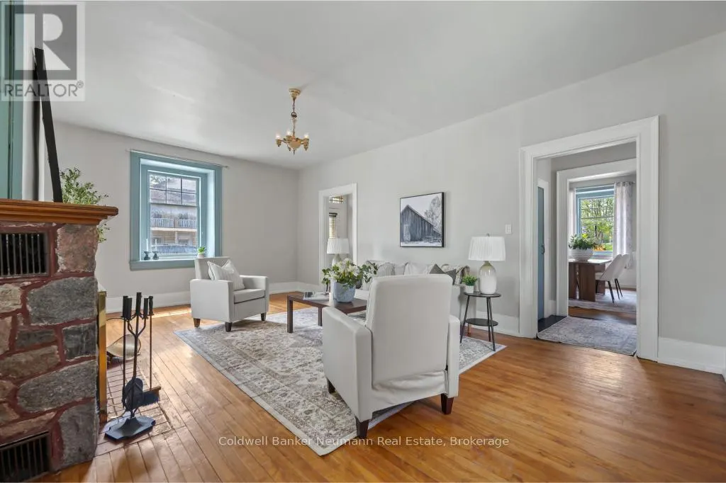 52 BROCK ROAD S