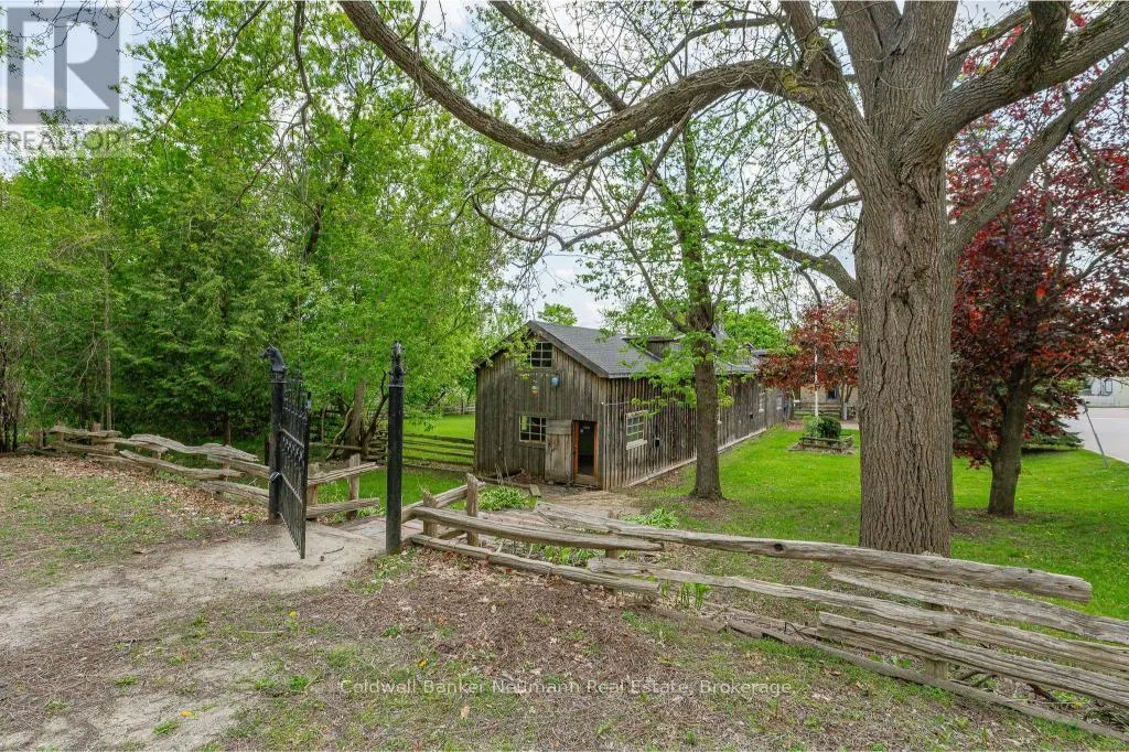 52 BROCK ROAD S