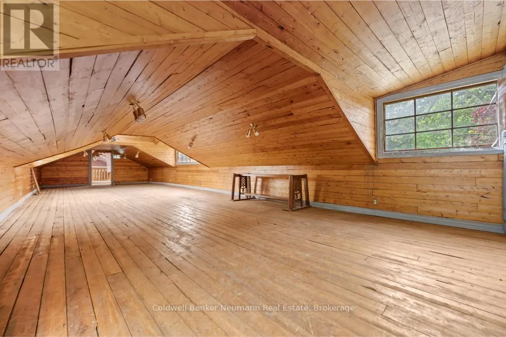 52 BROCK ROAD S