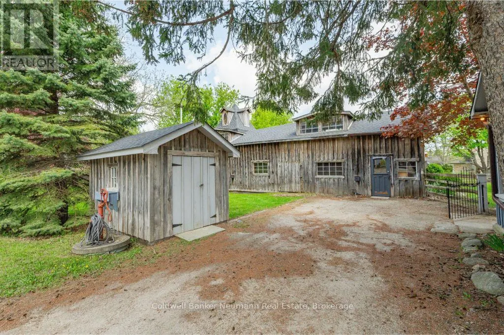 52 BROCK ROAD S