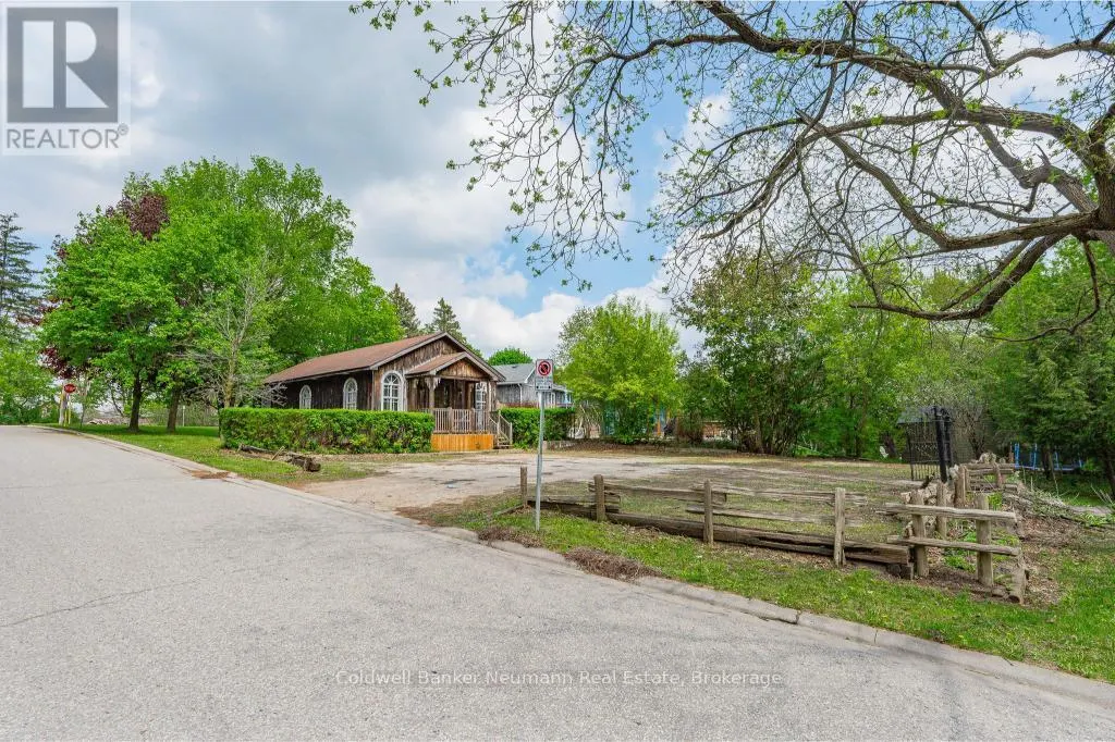 52 BROCK ROAD S