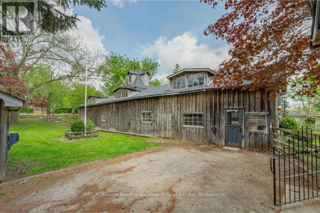 52 BROCK ROAD S