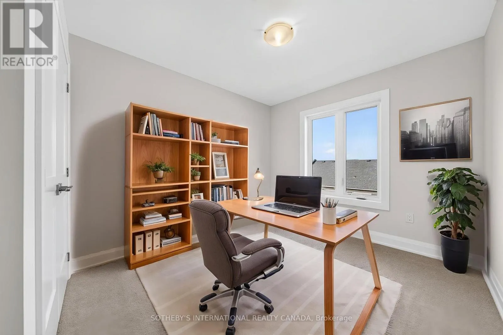 14 - 675 VICTORIA ROAD N