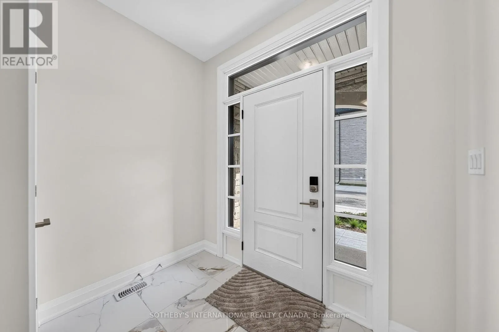 14 - 675 VICTORIA ROAD N