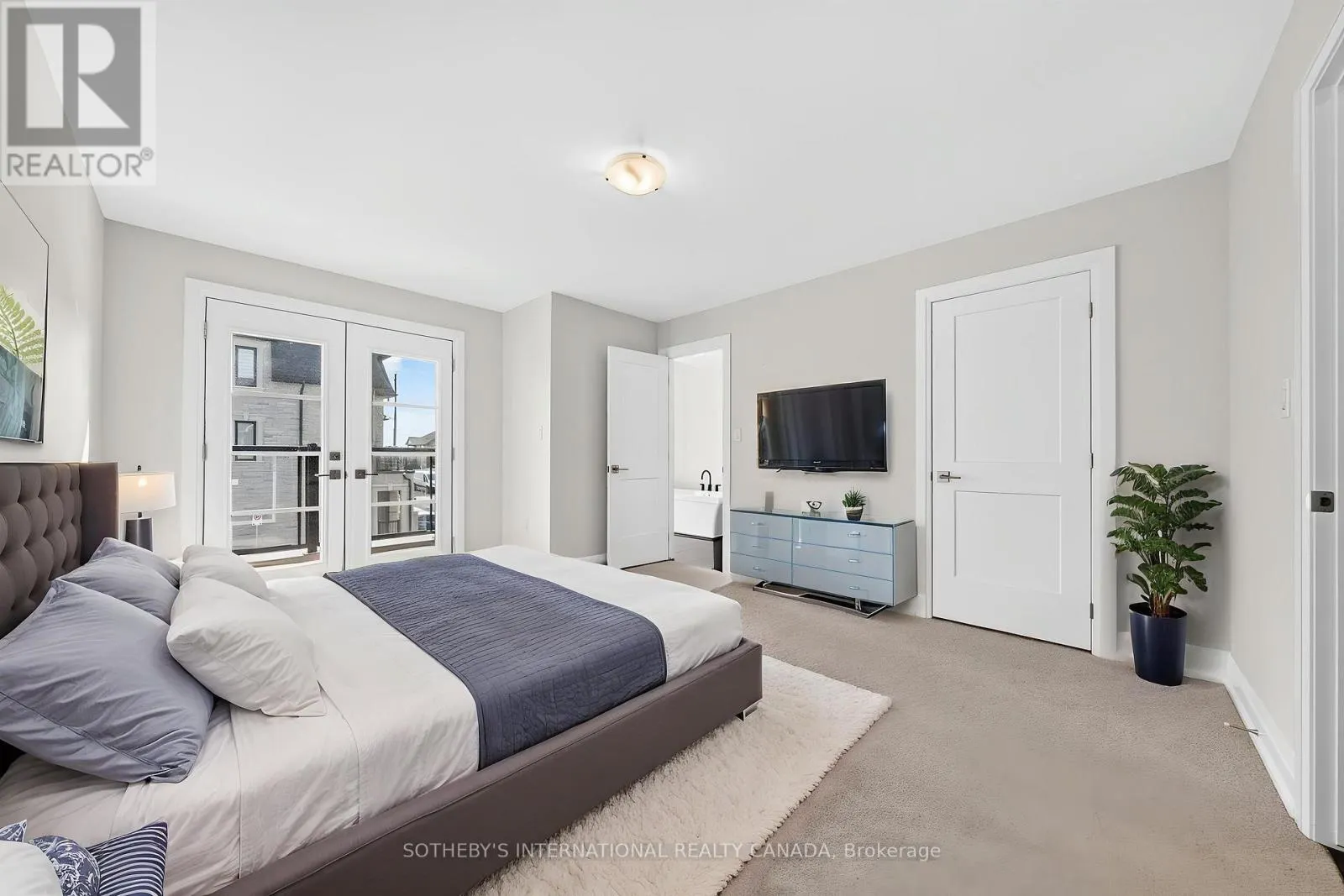 14 - 675 VICTORIA ROAD N