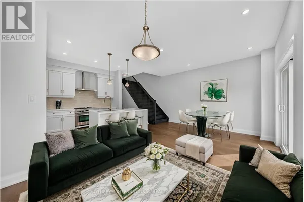 24 - 675 VICTORIA ROAD N