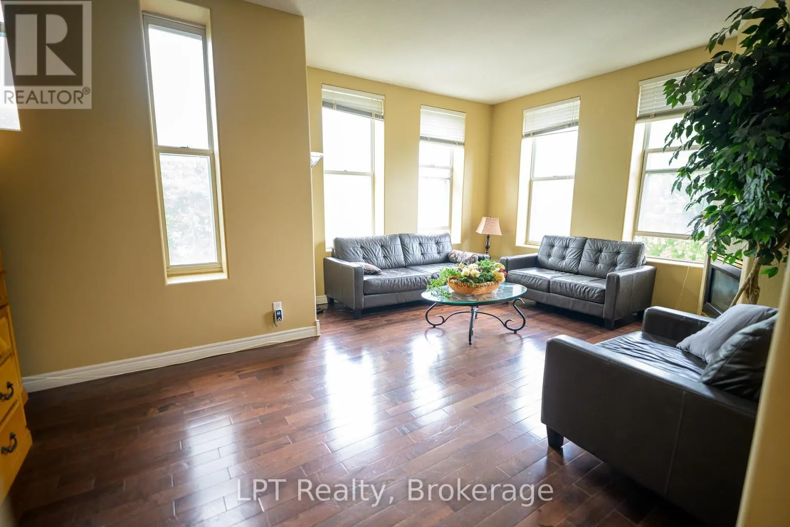302 - 317 QUEEN STREET #302