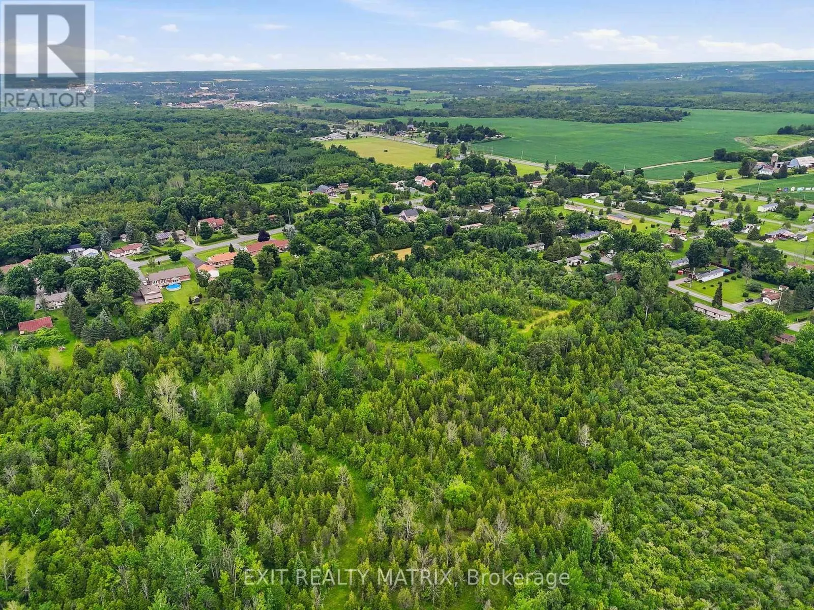 20290 KENYON CONCESSION RD 1 CONCESSION