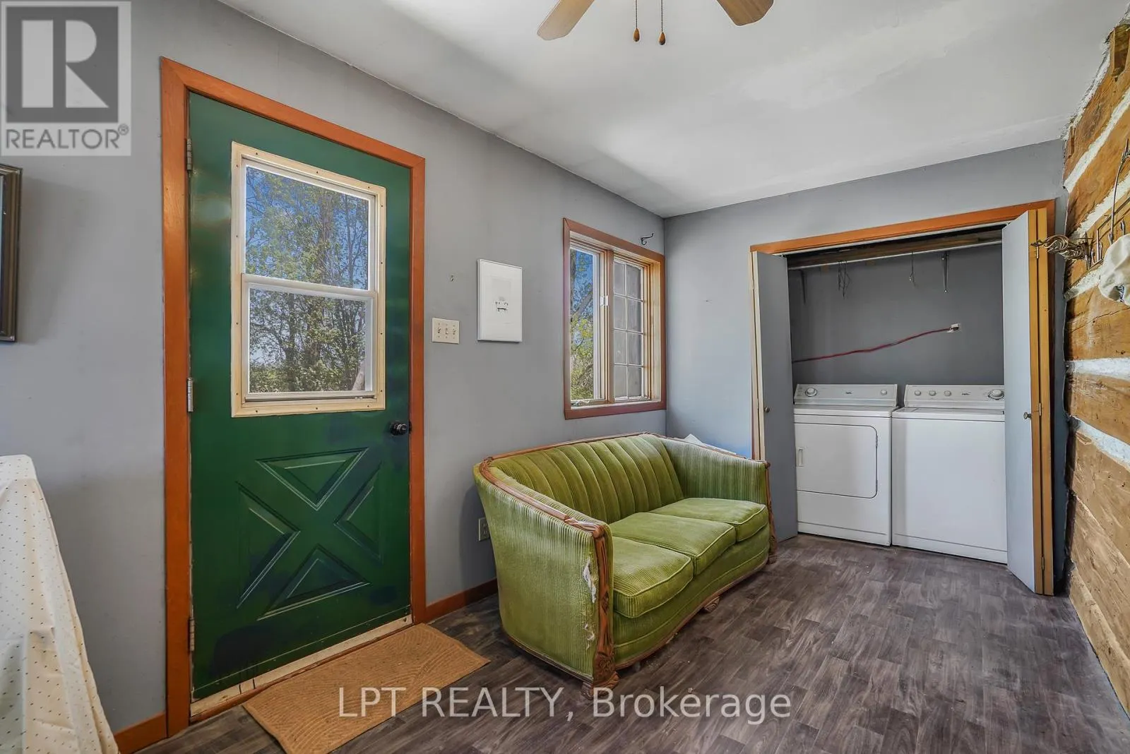 3515 GREENLANE ROAD