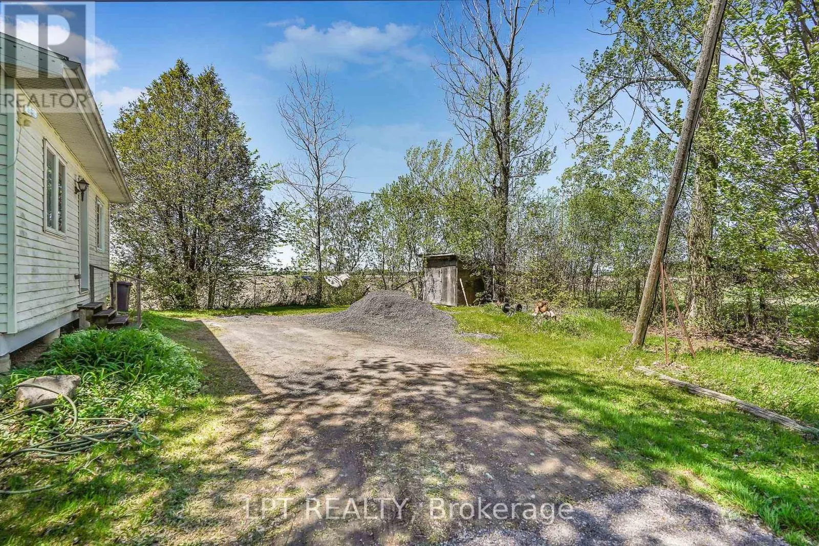 3515 GREENLANE ROAD